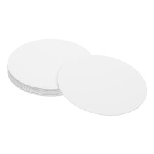 10Stk Blank Sublimation Aluminiumplatten Fotoplatte Diy