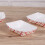 50Stück Aus Beschichtetem Papier Für Snacks 11