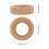 Laboratory Flask Cork Stand - Laborkolben Halter Rundkolben 2