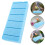 Floral Arrangement Foam Florist Foam Insert Base Supply 4