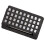 36St Carbon Letters Nummer Stempel Leer Met Doos 6
