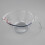 3Stk Experimentier Messbecher Leicht Ablesbar Messbecher 4