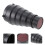 1 Set Konisches Lichtstrahlrohr Mit Bienenwabengitter Filter 4