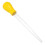 Aquarium Pipette, Manueller Wasserwechsler 30Ml, Kies 1