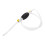 Set Siphon Pumpe Kraftstoffförderleitung 1