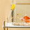 Aquarium Pipette, Manueller Wasserwechsler 30Ml, Kies 4