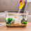Aquarium Pipette, Manueller Wasserwechsler 30Ml, Kies 5