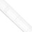 Aquarium Pipette, Manueller Wasserwechsler 30Ml, Kies 8