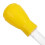 Aquarium Pipette, Manueller Wasserwechsler 30Ml, Kies 6
