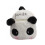 Kinder Plüsch Rucksack Schultertasche Für Babys 5