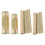 4Stk Sushi Rollmatten Selbstgemachter Sushi 1