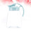 Beverage Storage Container Kunststoff Wasserkanne Größe S 6