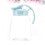 Beverage Storage Container Kunststoff Wasserkanne Größe S 7