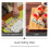 4Stk Sushi Rollmatten Selbstgemachter Sushi 10