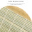 4Stk Sushi Rollmatten Selbstgemachter Sushi 8