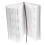 Creative Daily Agenda Notepad Tragbarer Office Planner Arbeitsplanung 4