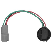 Golfcart Geschwindigkeitsregler Club Car Drehzahlsensor Motor Teil