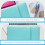 Laptop Sleeve 14 Wasserdichte Hülle 9