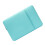 Laptop Sleeve 14 Wasserdichte Hülle 5