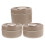 3Stk Stapelbare Bento Box Mit Isoliertem Thermobehälter Set 9