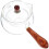Rotierende Mit Seitlichem Griff, 360 Grad 1