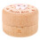 Zahnbox Holz Für 5