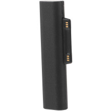 Usb-C Magnetadapter 15 V/3 A 65 W Für Ladegerät Kompatibel Mit Surface