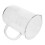 Becher Tasse Messbecher Chemiebecher 1000 Ml 10