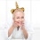 2Stk Haarband Kopfschmuck Haarschmuck Accessoire 6