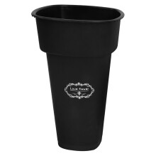 Blumeneimer Robustem PP, Perfekt Zur Aufbewahrung