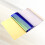10Stk Transferpapier Schablonenpapier 4
