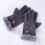 Women Touchscreen- Winter Grau 6