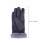Women Touchscreen- Winter Grau 2