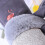 Women Touchscreen- Winter Grau 9