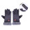 Women Touchscreen- Winter Grau 3