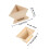 2Stk Chinesische Herstellungsform 2