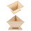 2Stk Chinesische Herstellungsform 7
