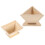 2Stk Chinesische Herstellungsform 5