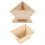 2Stk Chinesische Herstellungsform 9