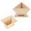 2Stk Chinesische Herstellungsform 10