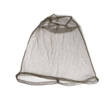 Flexible Mückenschutzhaube Für Outdoor Camping Angeln Heckenpflege
