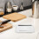 Toaster Ofen Backblech Für Badezimmer 6