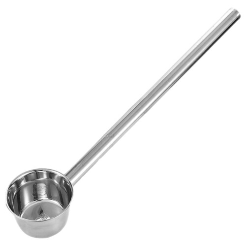Schöpfkelle Aus Mit Langem Griff Für Wasser 2