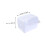 8 Sets Geldbox Torte Mit Beuteln Spenderbox 2