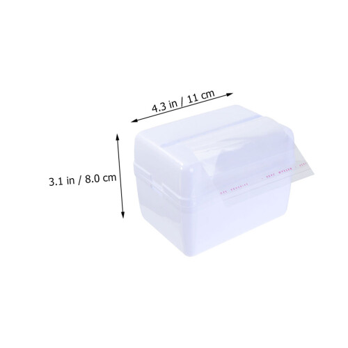 8 Sets Geldbox Torte Mit Beuteln Spenderbox 1