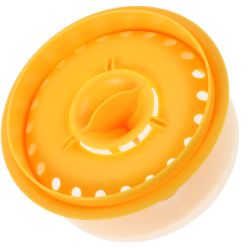 Eiweiß Eigelb Trenner Schneebesen Filter Für Und Backen