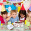 8 Sets Geldbox Torte Mit Beuteln Spenderbox 3