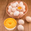 Eiweiß Eigelb Trenner Schneebesen Filter Für Und Backen 5