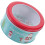 Tinplate Cookie Tin Box Christmas Candy Packaging Biscuits Treat Case 10