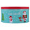Tinplate Cookie Tin Box Christmas Candy Packaging Biscuits Treat Case 2